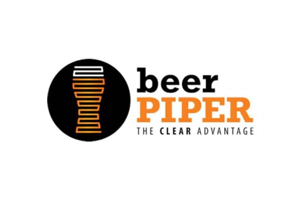 Beer-Piper-Logo