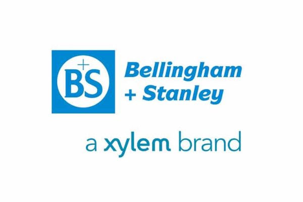 Bellingham-&-Stanley-Logo