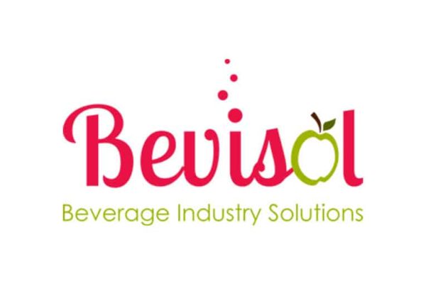 Bevisol-logo