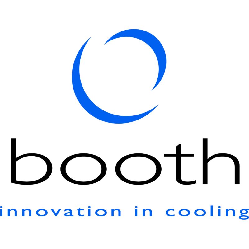 Booths Logo