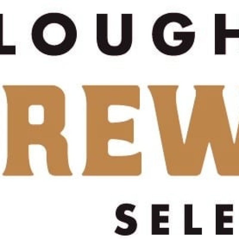 Brewer lough