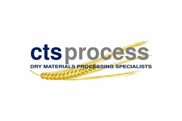 CTS-Process-logo