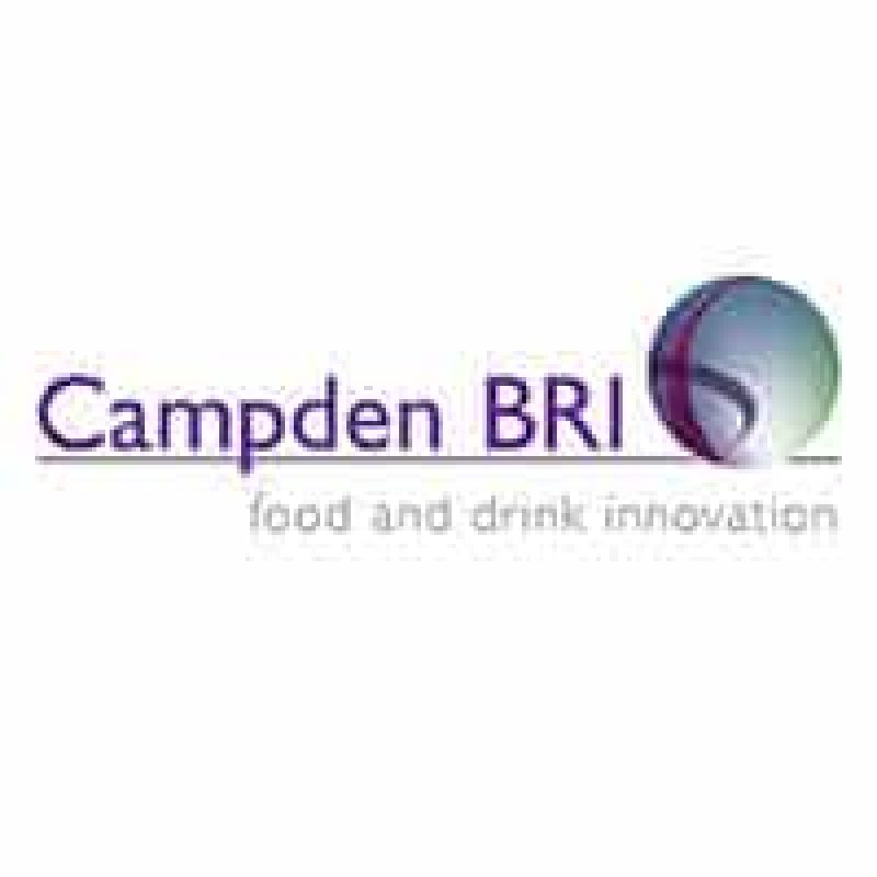 Campden BRI