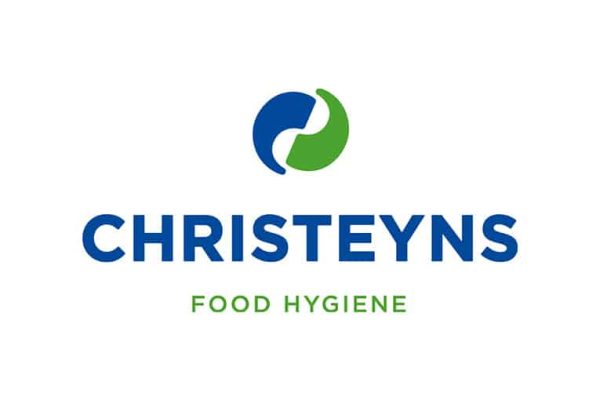 Christeyns-logo