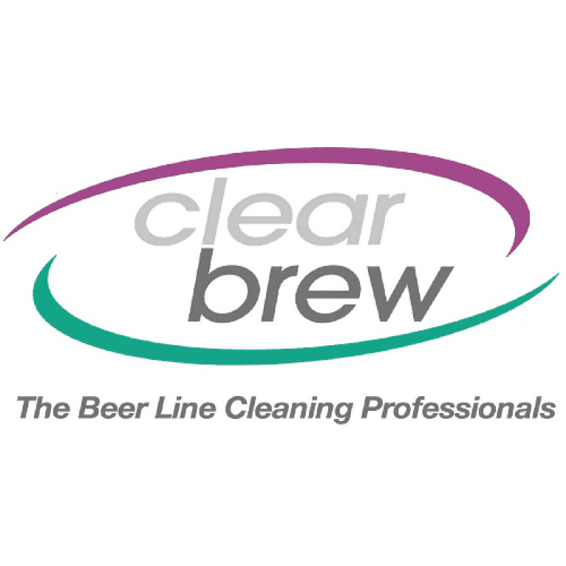 ClearBrewFranchiseLogo