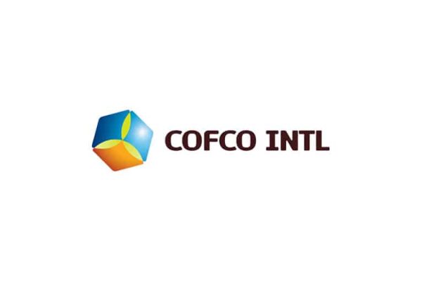 Cofco-intl-logo