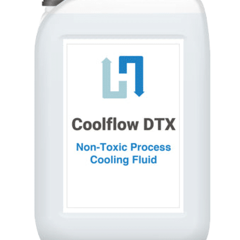 Coolflow_DTX_large (002)