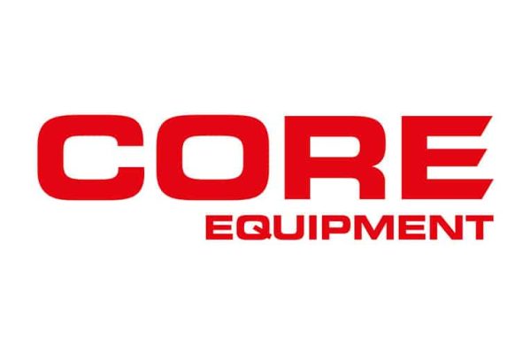 Core-equipment-logo