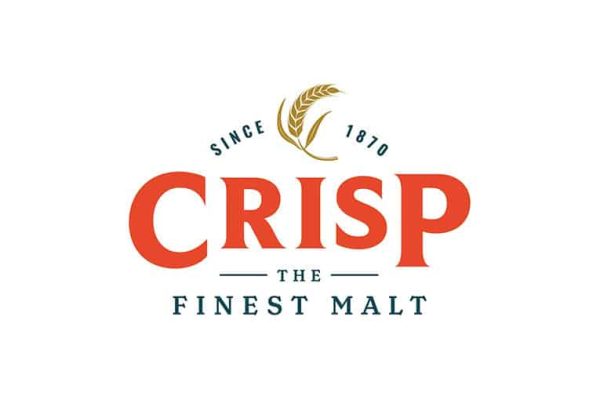 Crisp-Malt