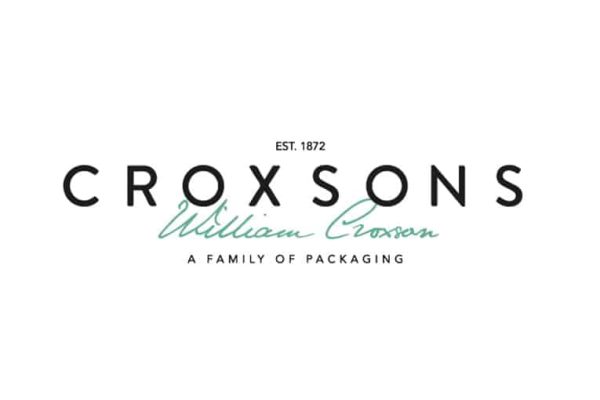 Croxsons-logo