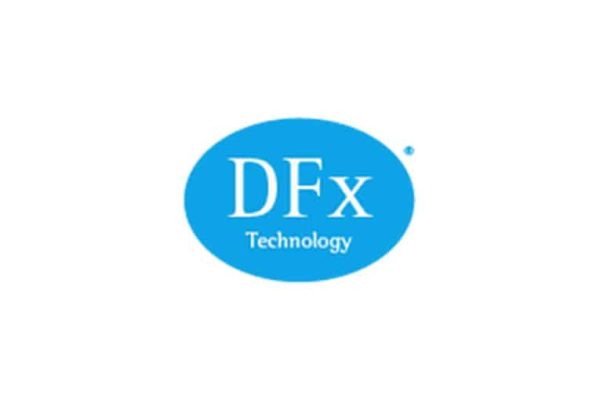 DFx