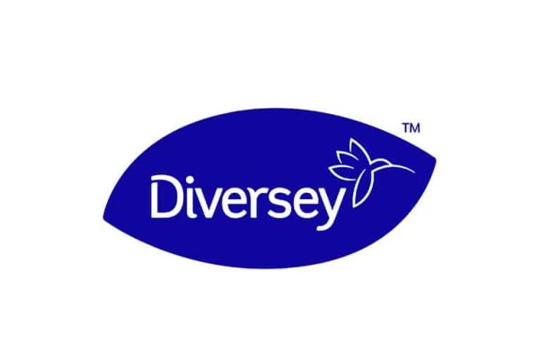 Diversey-logo