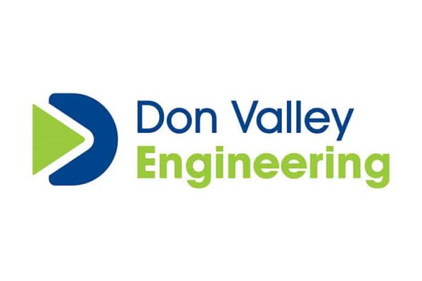 Don-valley-logo