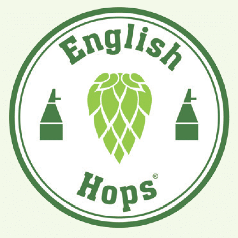 ENGLISH HOPS LTD