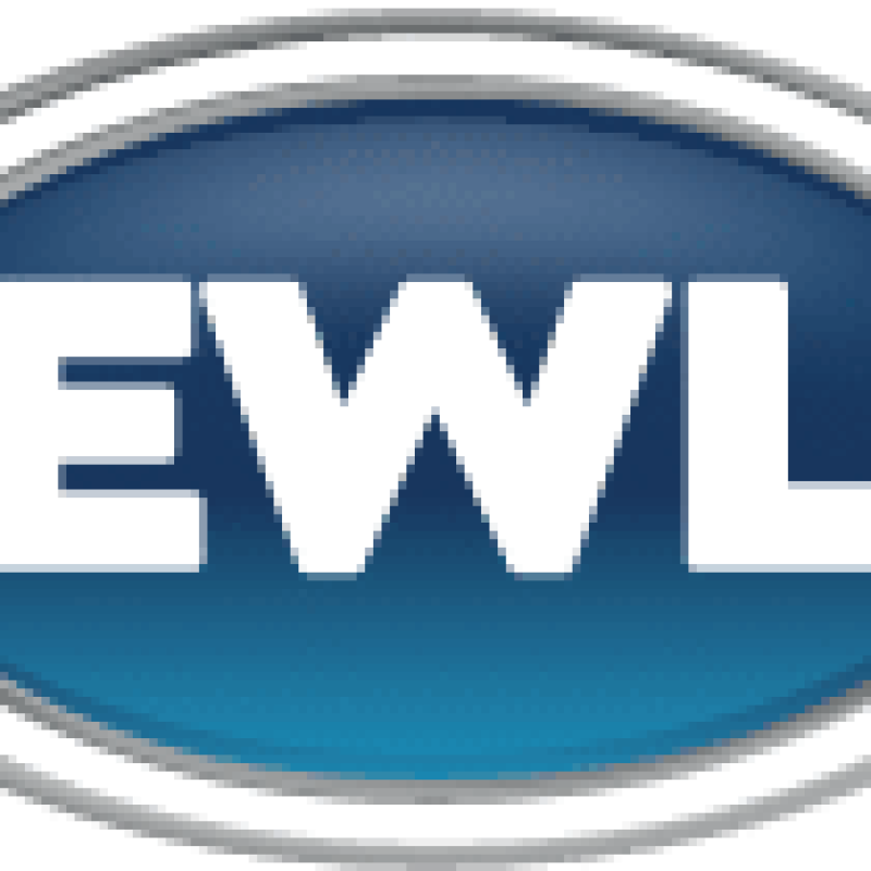 EWL logo