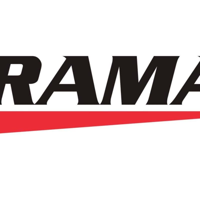 FRAMAX 2