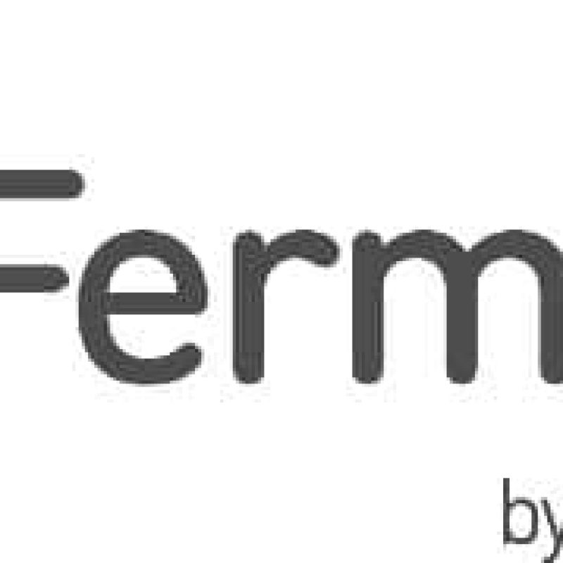 Fermentis