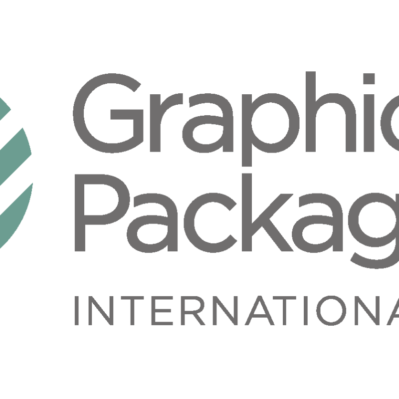 GPI logo