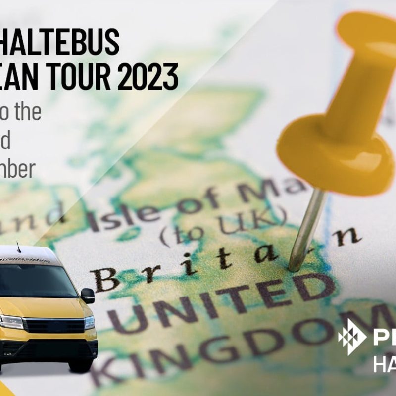 Gehaltebus Tour image