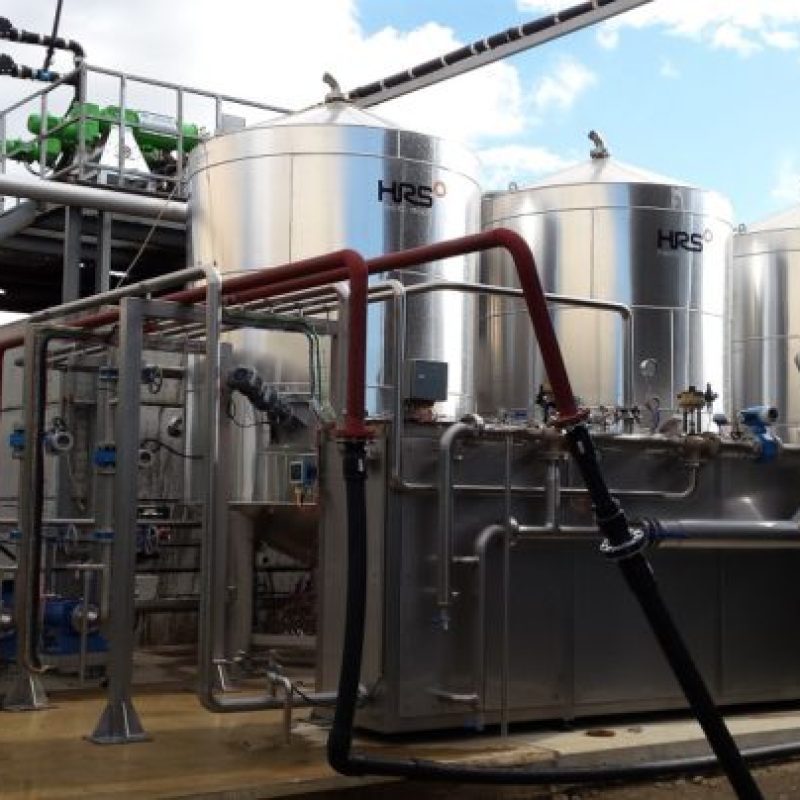 HRS-Digestate-Pasteurisation-System-DPS-Agri-Gen-1140x600-768x404