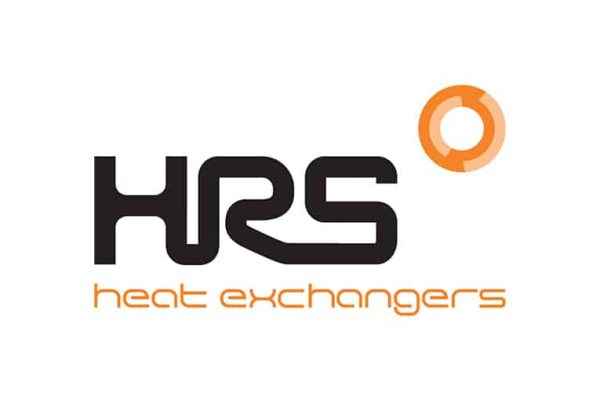 HRS-logo