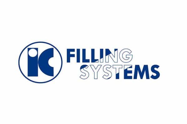 IC-Filling-Icon