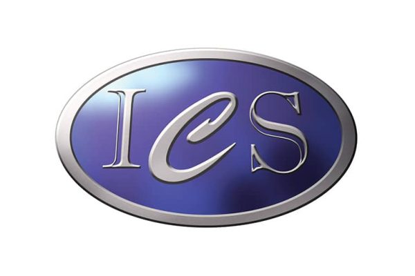 ICS-logo