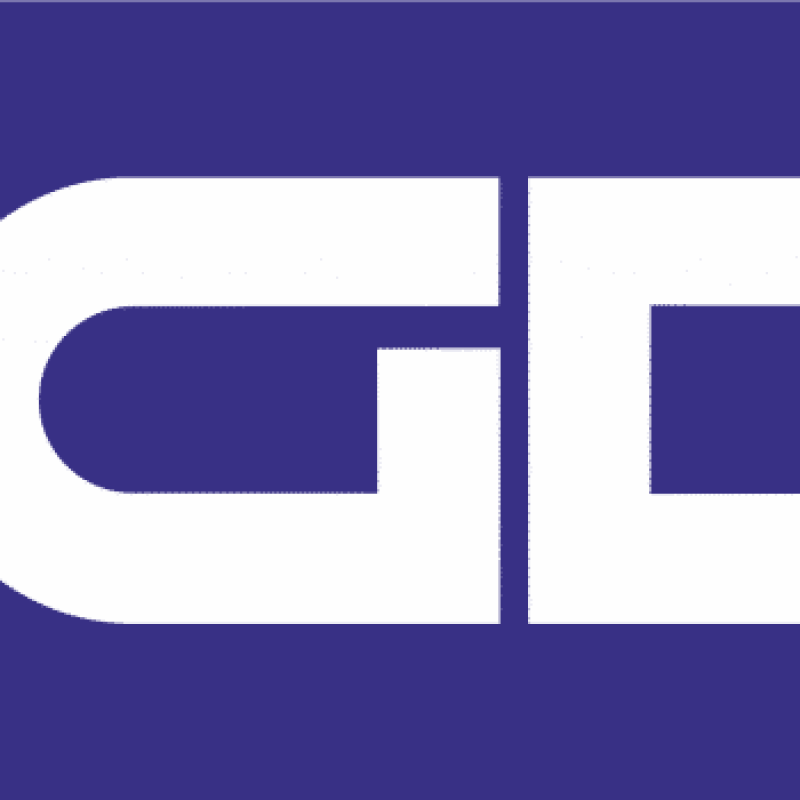 IGD