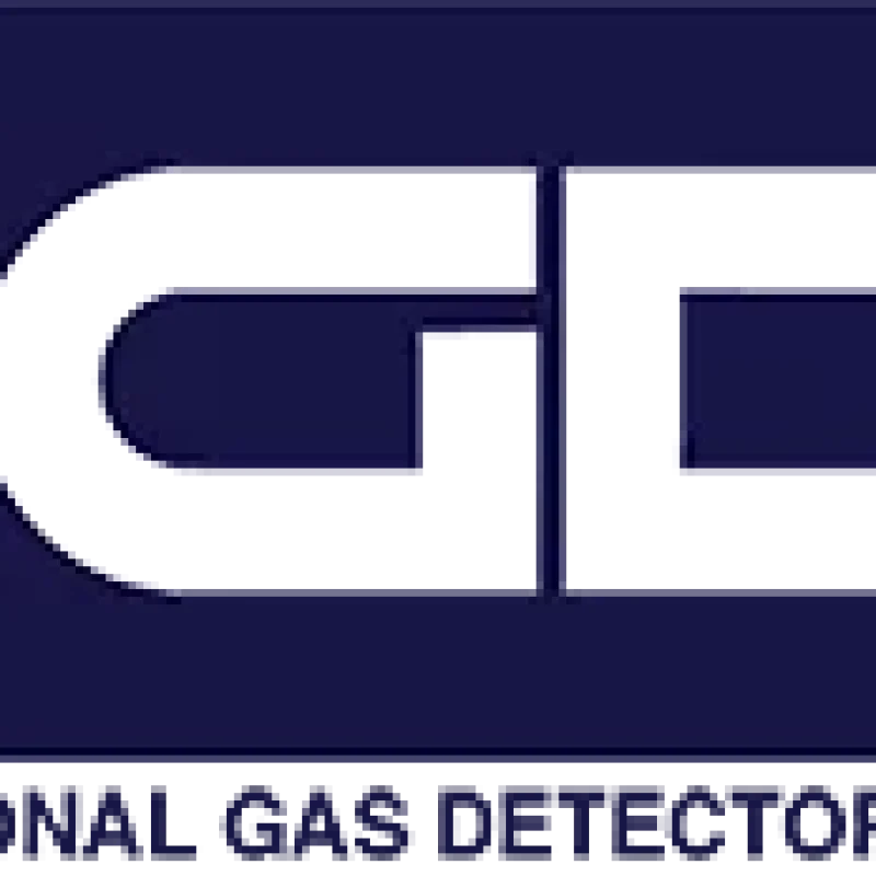 IGD-Logo_v3_250x116_00fa00740_8087