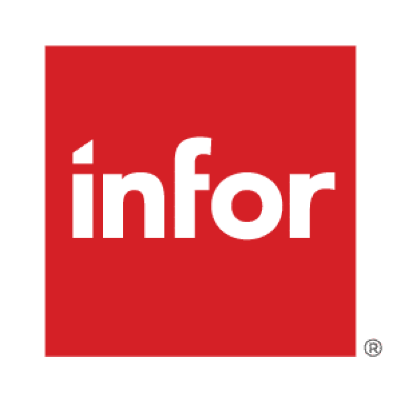 Infor_R-Logo_RGB_300px_101320 (2)