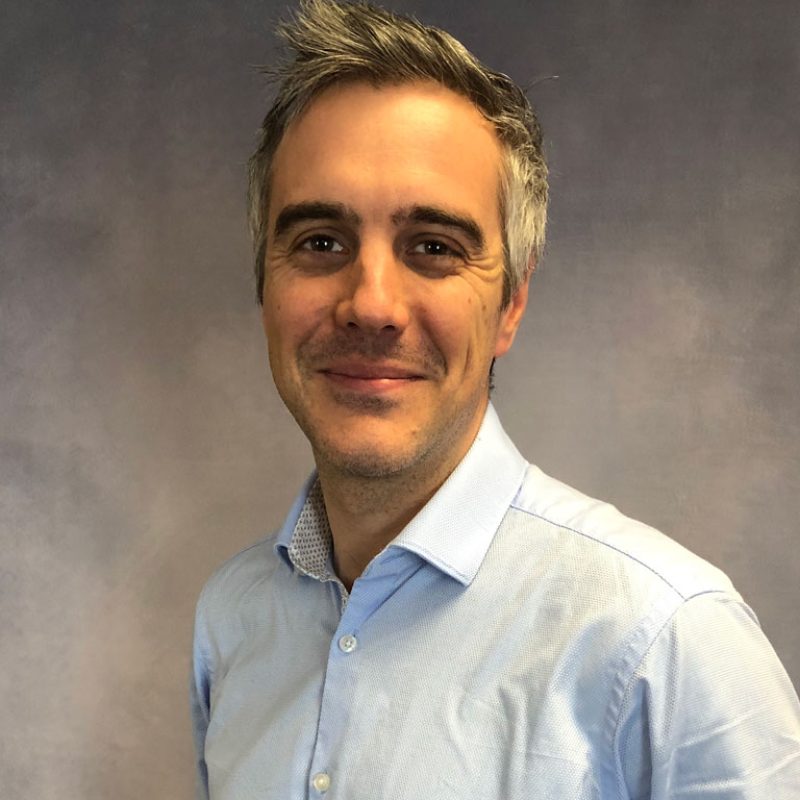 Lorien Engineering Solutions has appointed Julian Harris as principal engineer to head up its packaging division