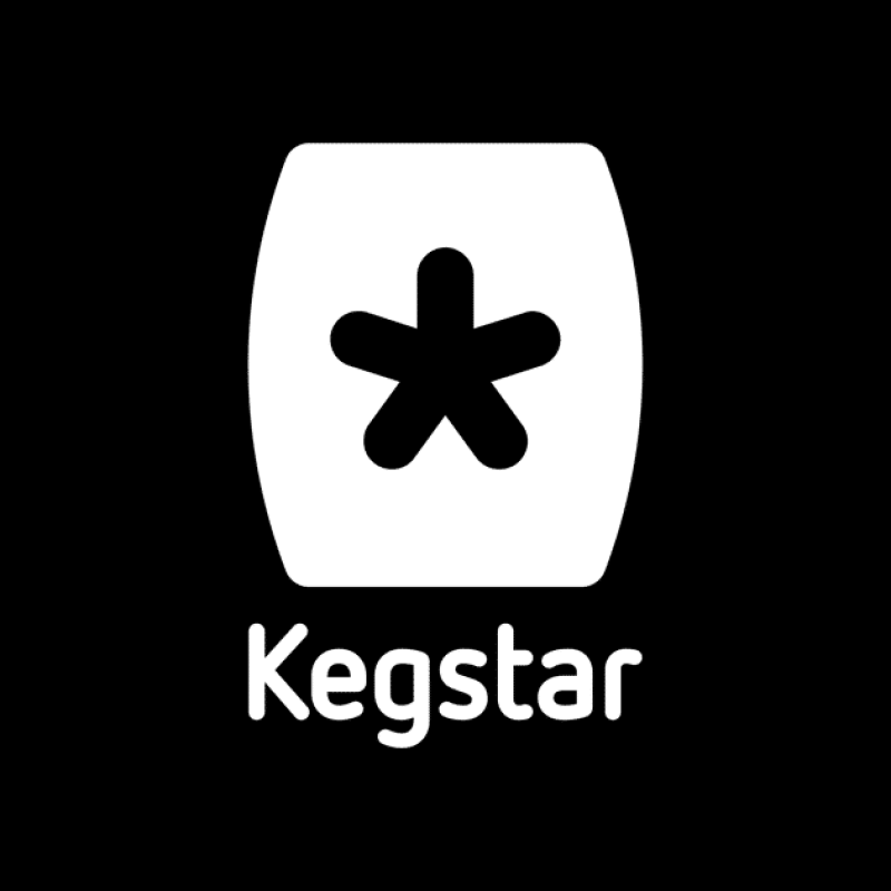 Kegstar