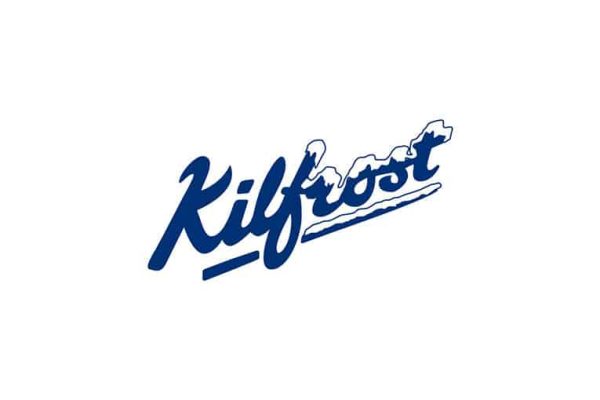 Kilfrost-logo