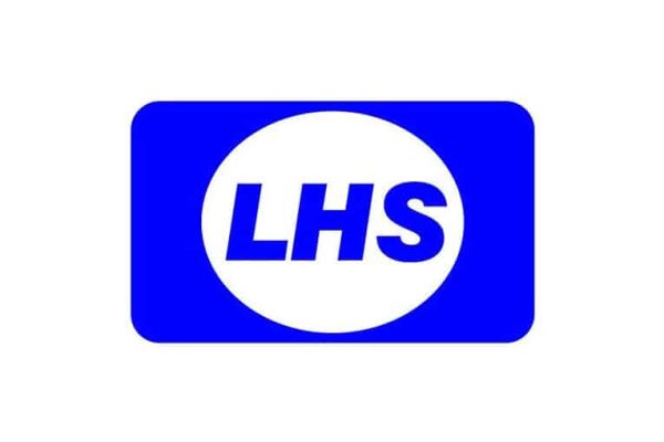 LHS-logo