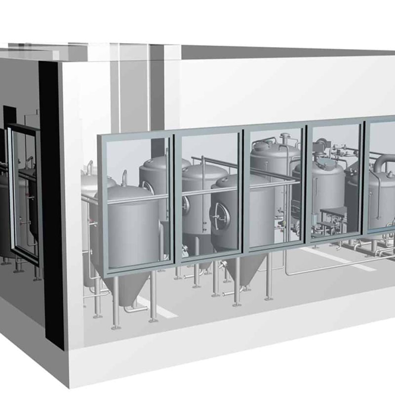 Microbrewery-model-1 (1)