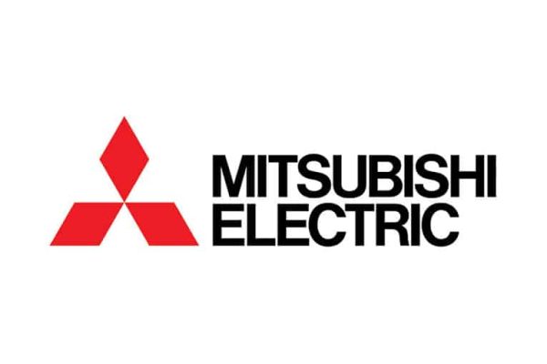 Mitsubishi-Logo