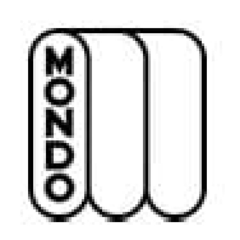 Mondo