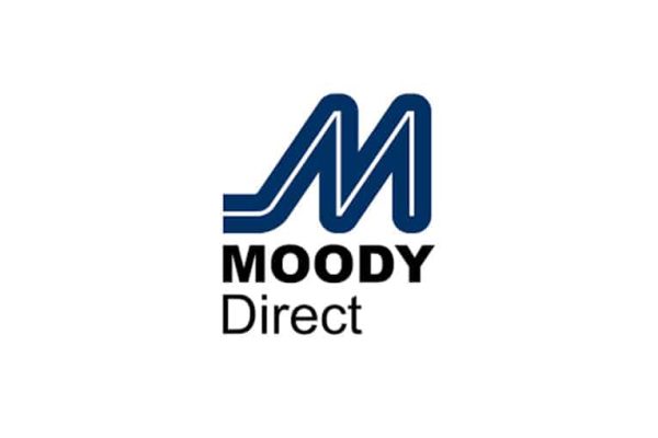 Moody-Direct-Logo