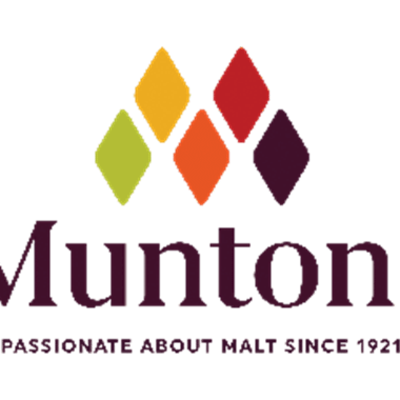 Muntons1