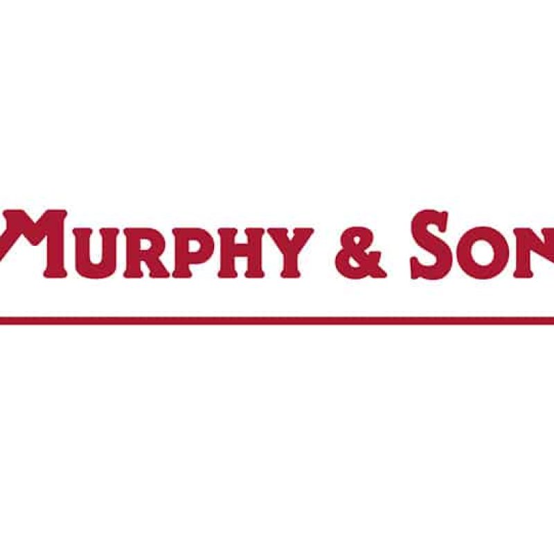 Murphy-logo