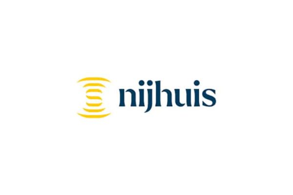 Nijhuis-logo