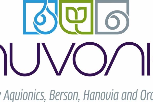 Nuvonic_logo_Primary_Formerly_Positive_Full-colour_CMYK