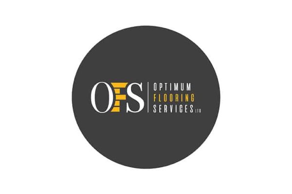 OFS-logo