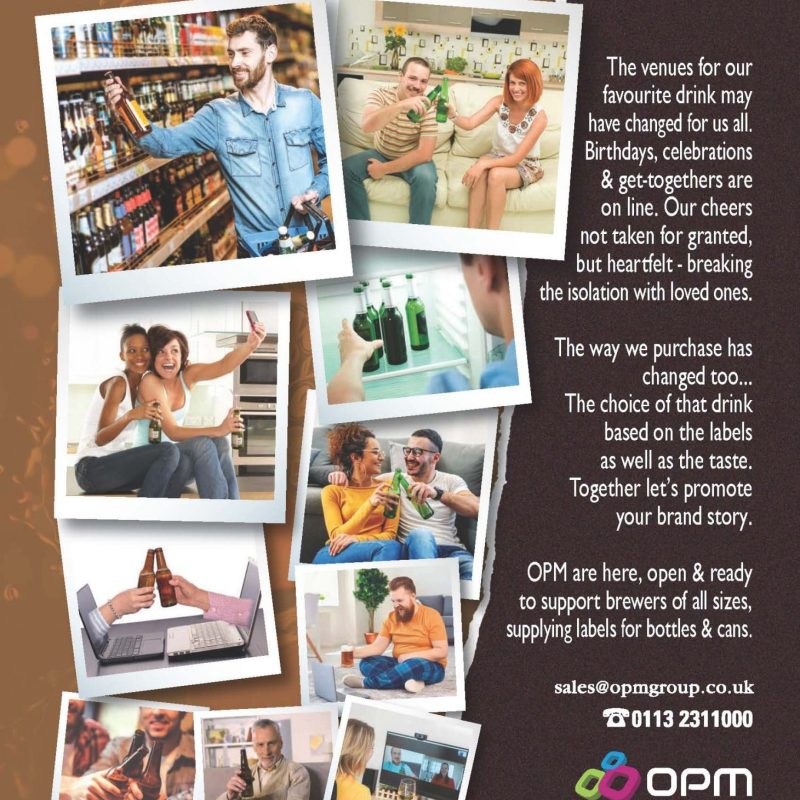 OPM_Beer_Covid_ad_May_2020_A4