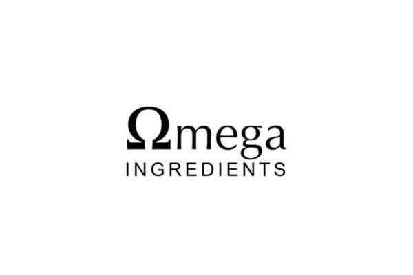 Omega-logo