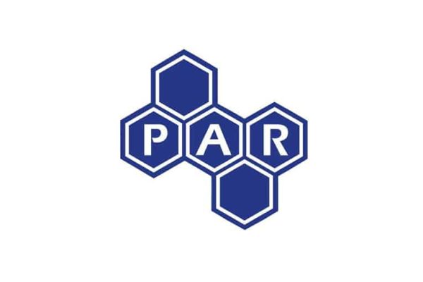 Par-Logo