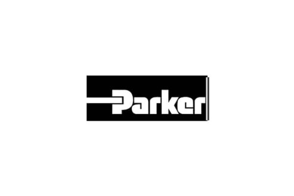 Parker-Bioscience-Logo