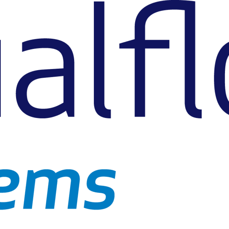 Qualflow_logo_2Col