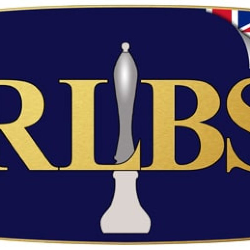 RLBS