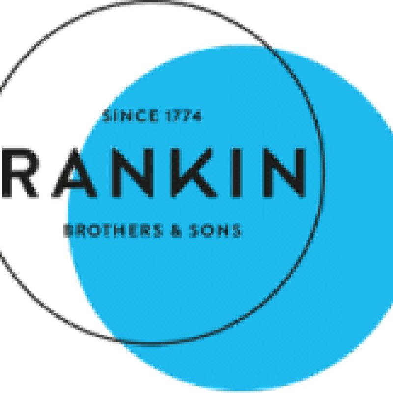 Rankin 2020